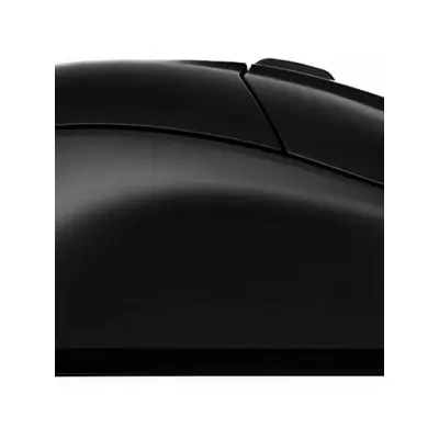 Badem blanširani, neslani 200g  NOVO