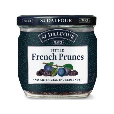 Suva šljiva, bez koštice 200g NOVO