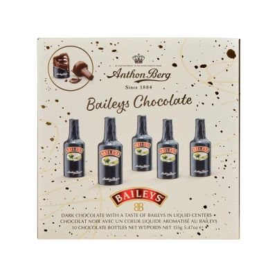 Čoko likeri Baileys 155g NOVO